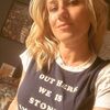 kels41